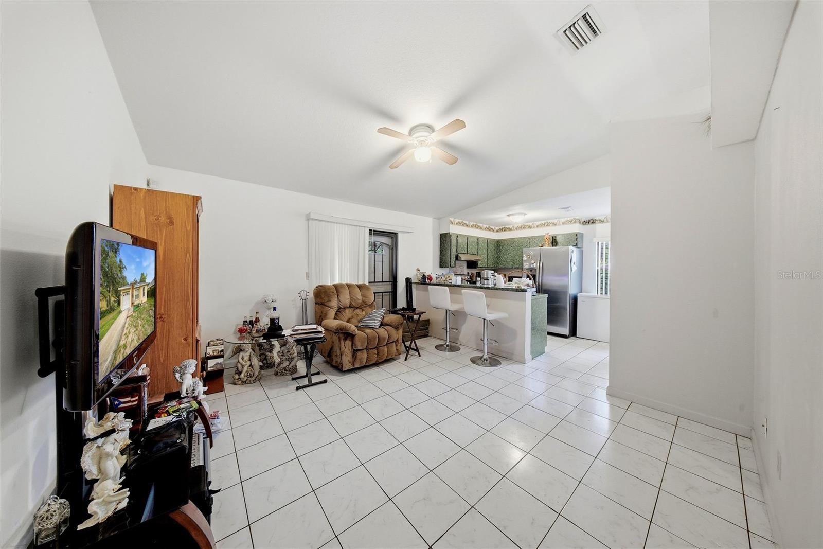 6308 N 22ND ST — photo 5