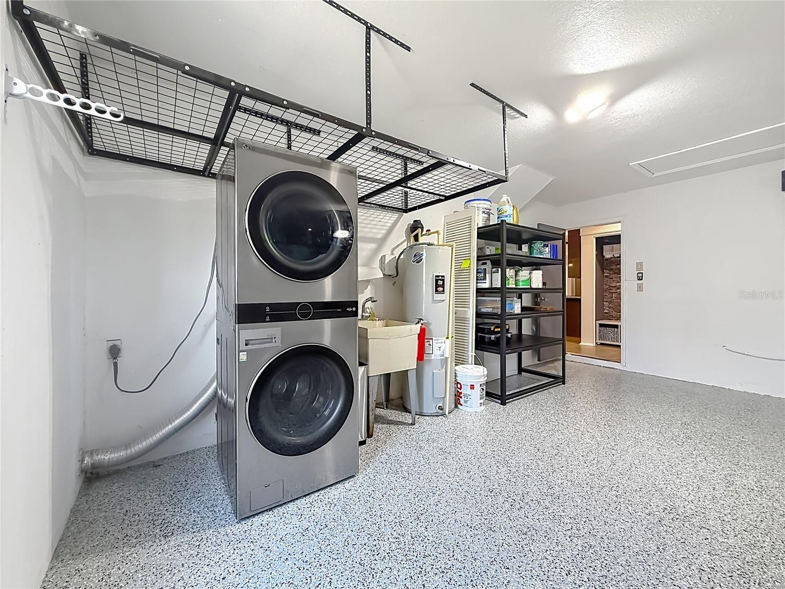 2632 CAMILLE DR — photo 40