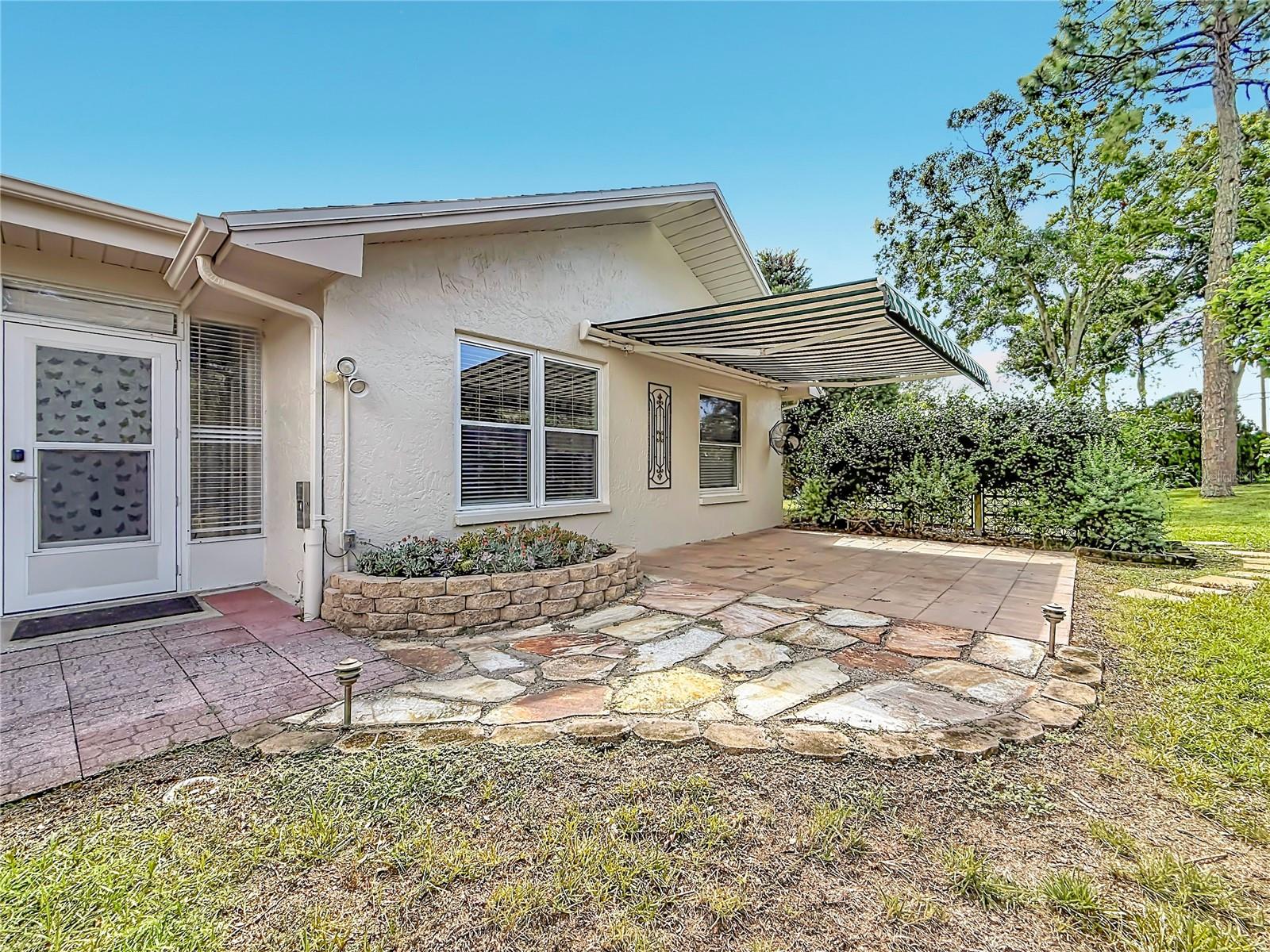2632 CAMILLE DR — photo 45