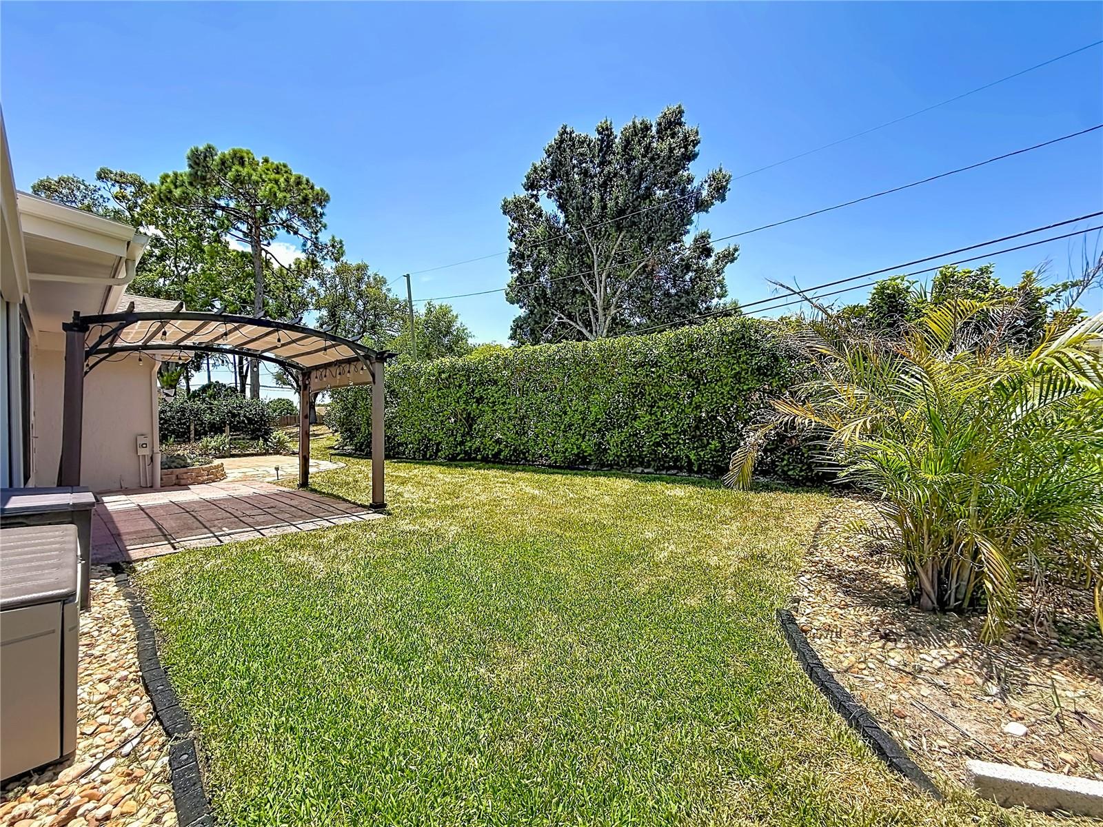 2632 CAMILLE DR — photo 50