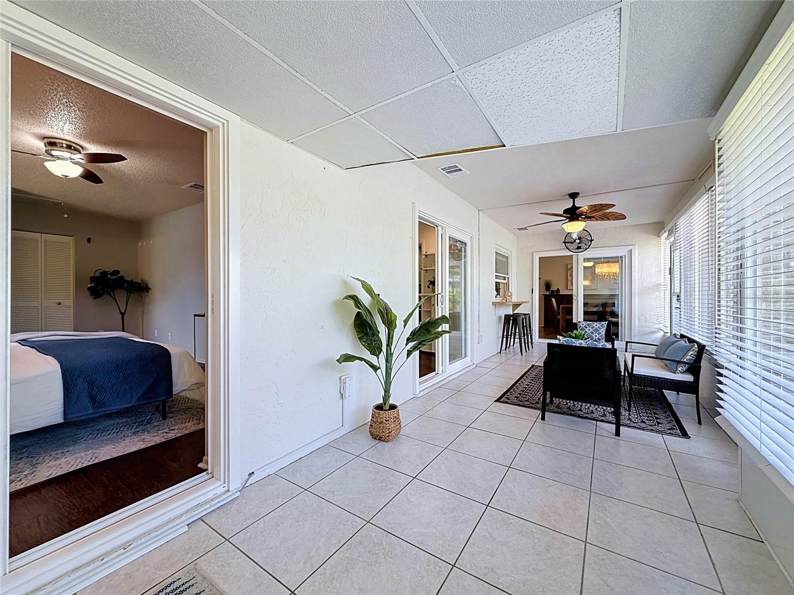 2632 CAMILLE DR — photo 37