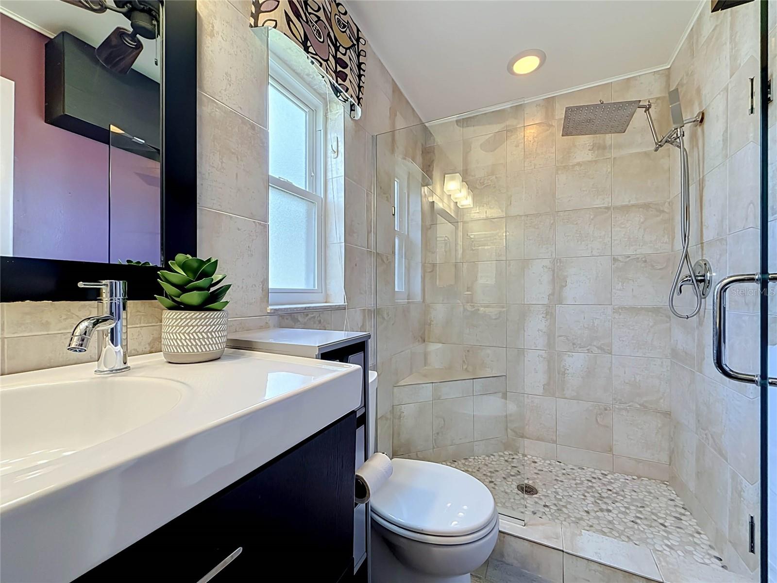 2632 CAMILLE DR — photo 26
