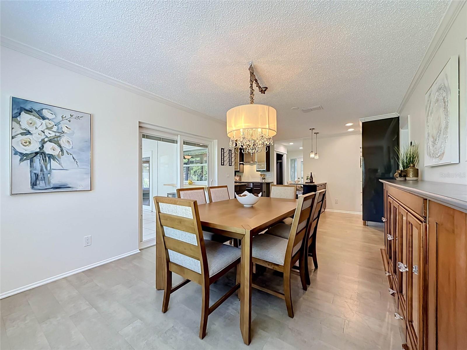 2632 CAMILLE DR — photo 19
