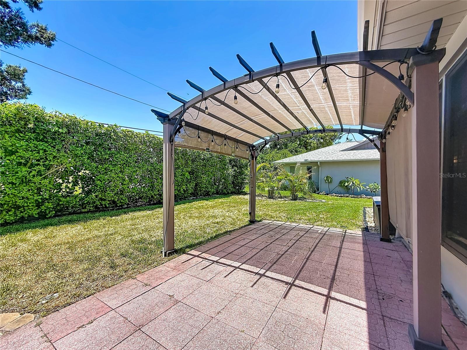 2632 CAMILLE DR — photo 43