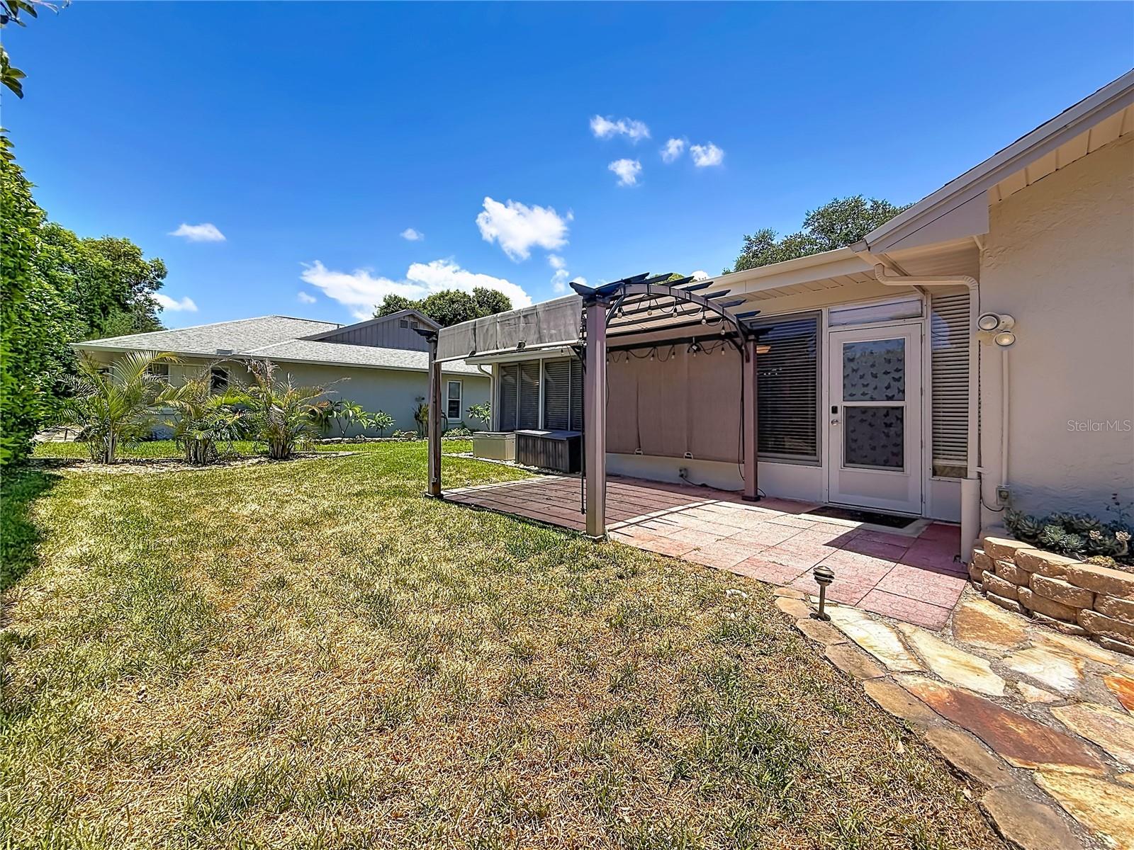 2632 CAMILLE DR — photo 44