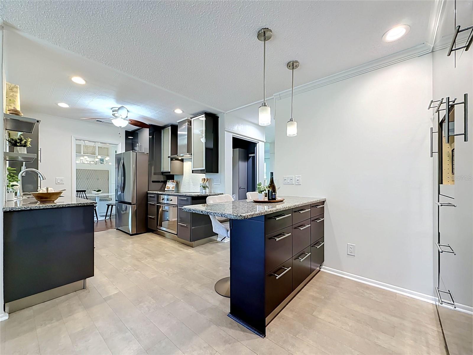 2632 CAMILLE DR — photo 16
