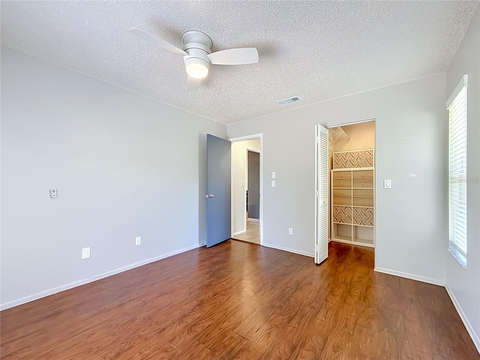 2632 CAMILLE DR — photo 30