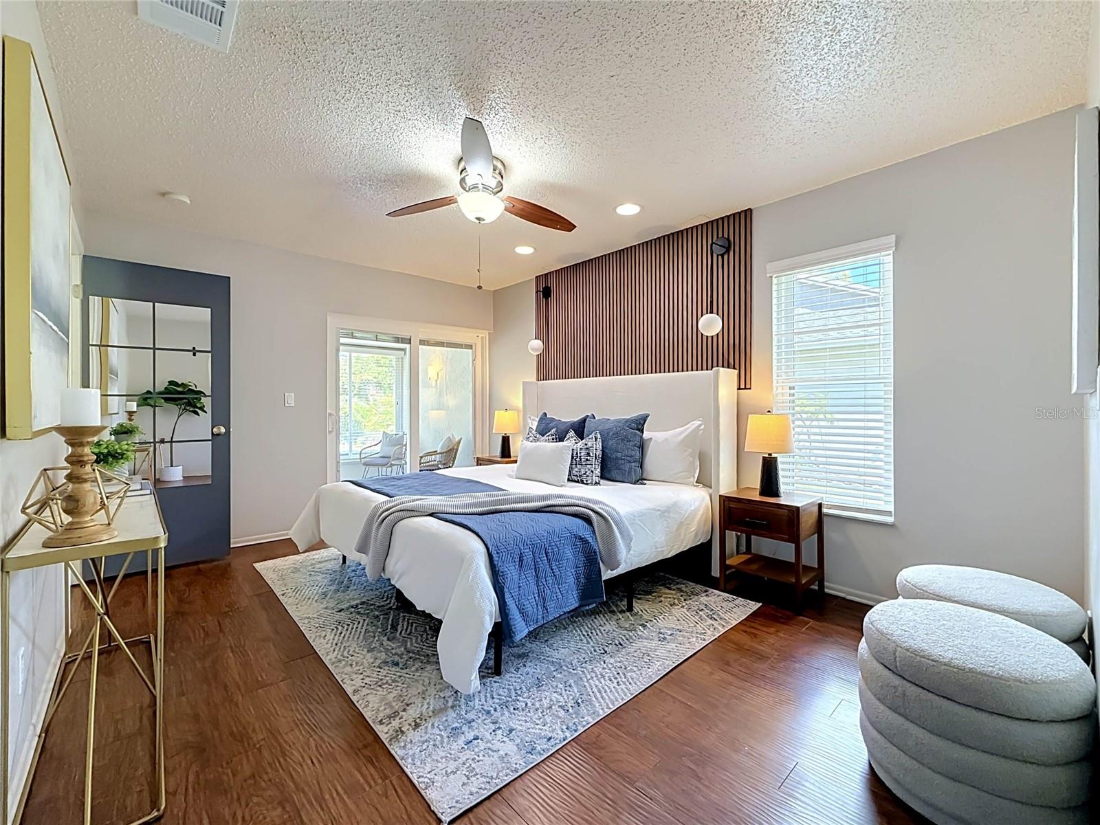 2632 CAMILLE DR — photo 24