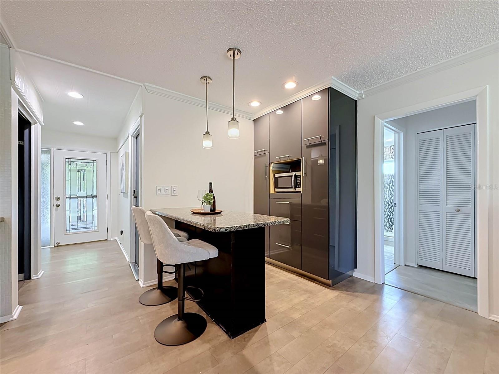 2632 CAMILLE DR — photo 14