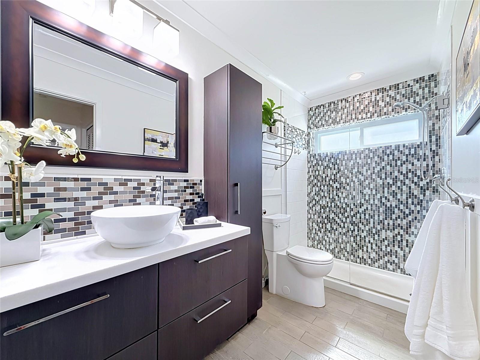 2632 CAMILLE DR — photo 33