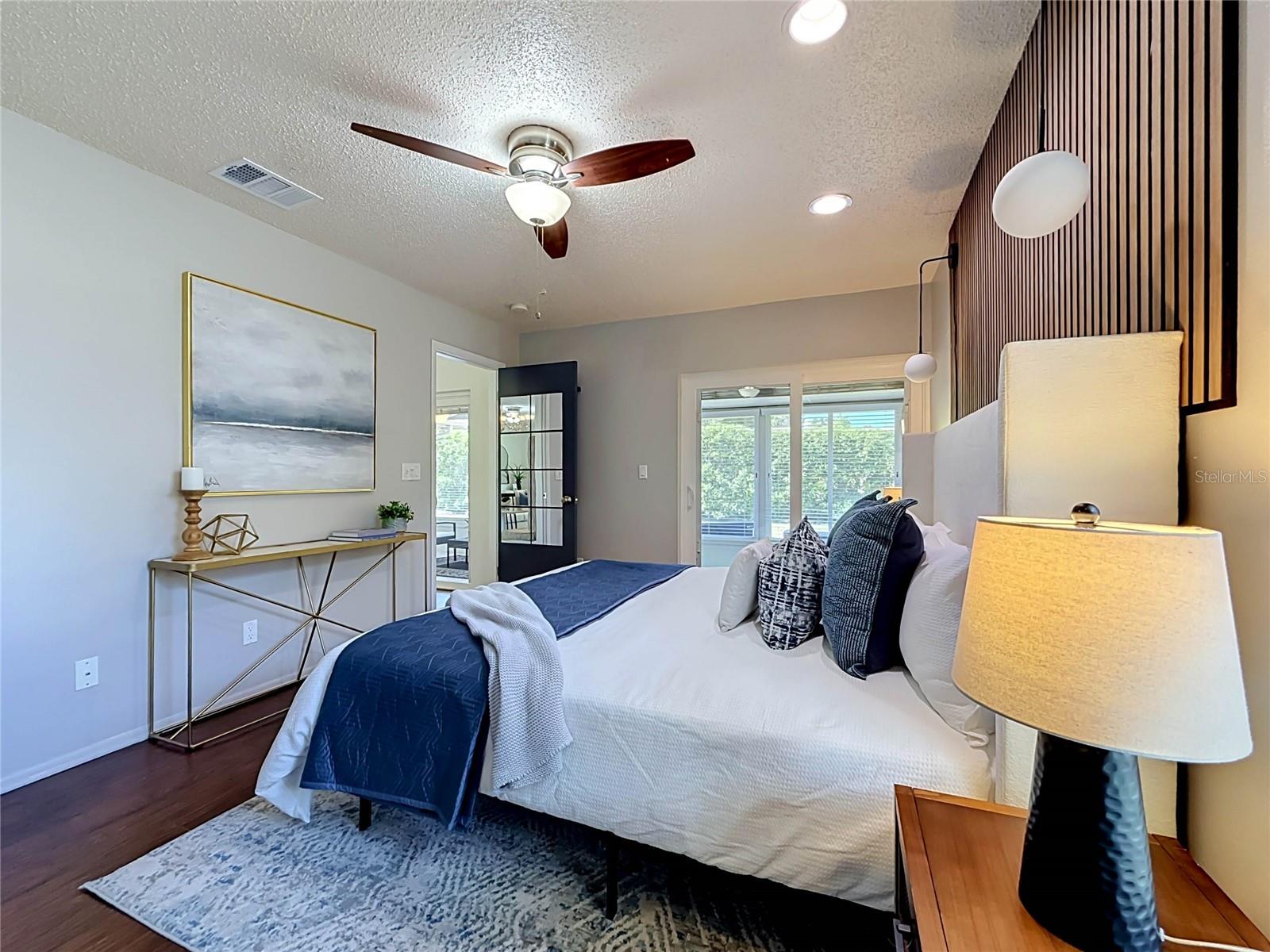 2632 CAMILLE DR — photo 22
