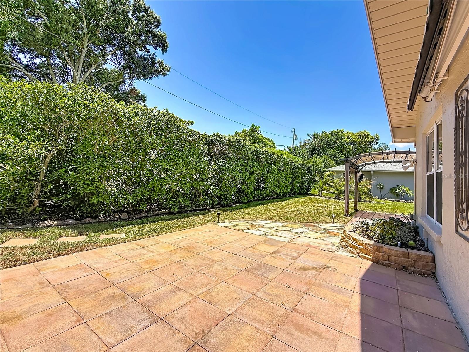 2632 CAMILLE DR — photo 47
