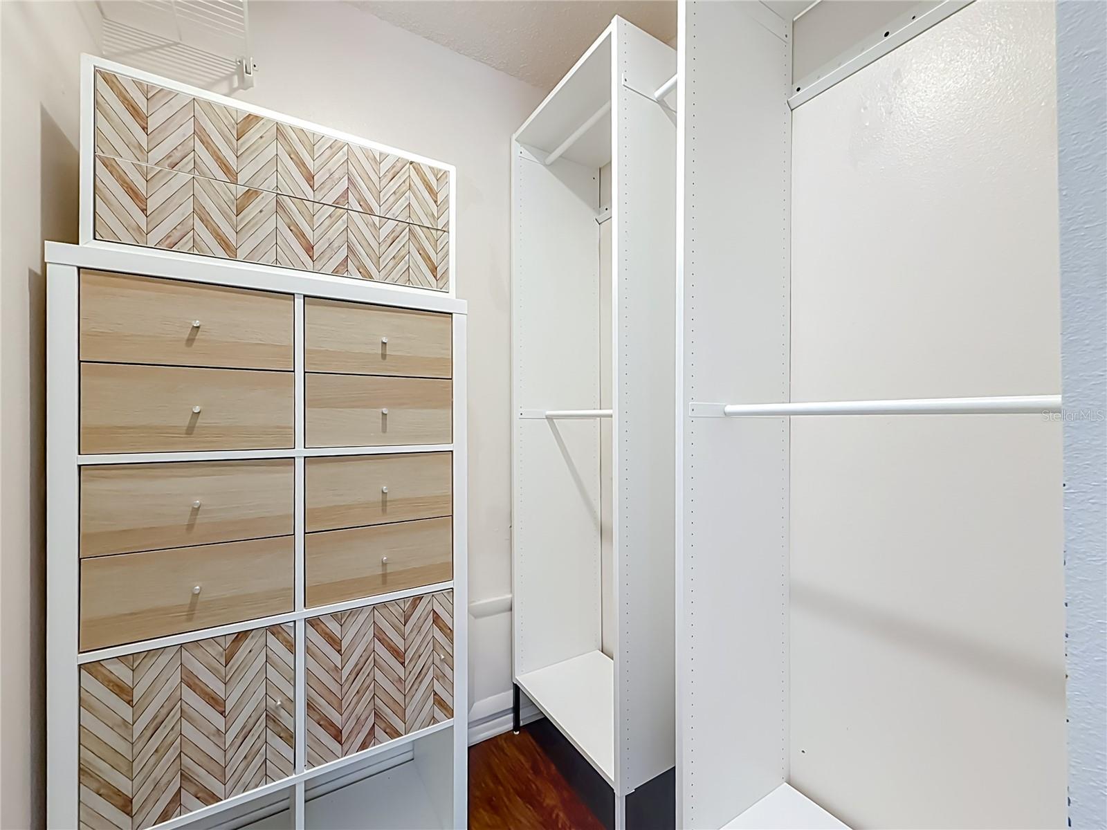 2632 CAMILLE DR — photo 32
