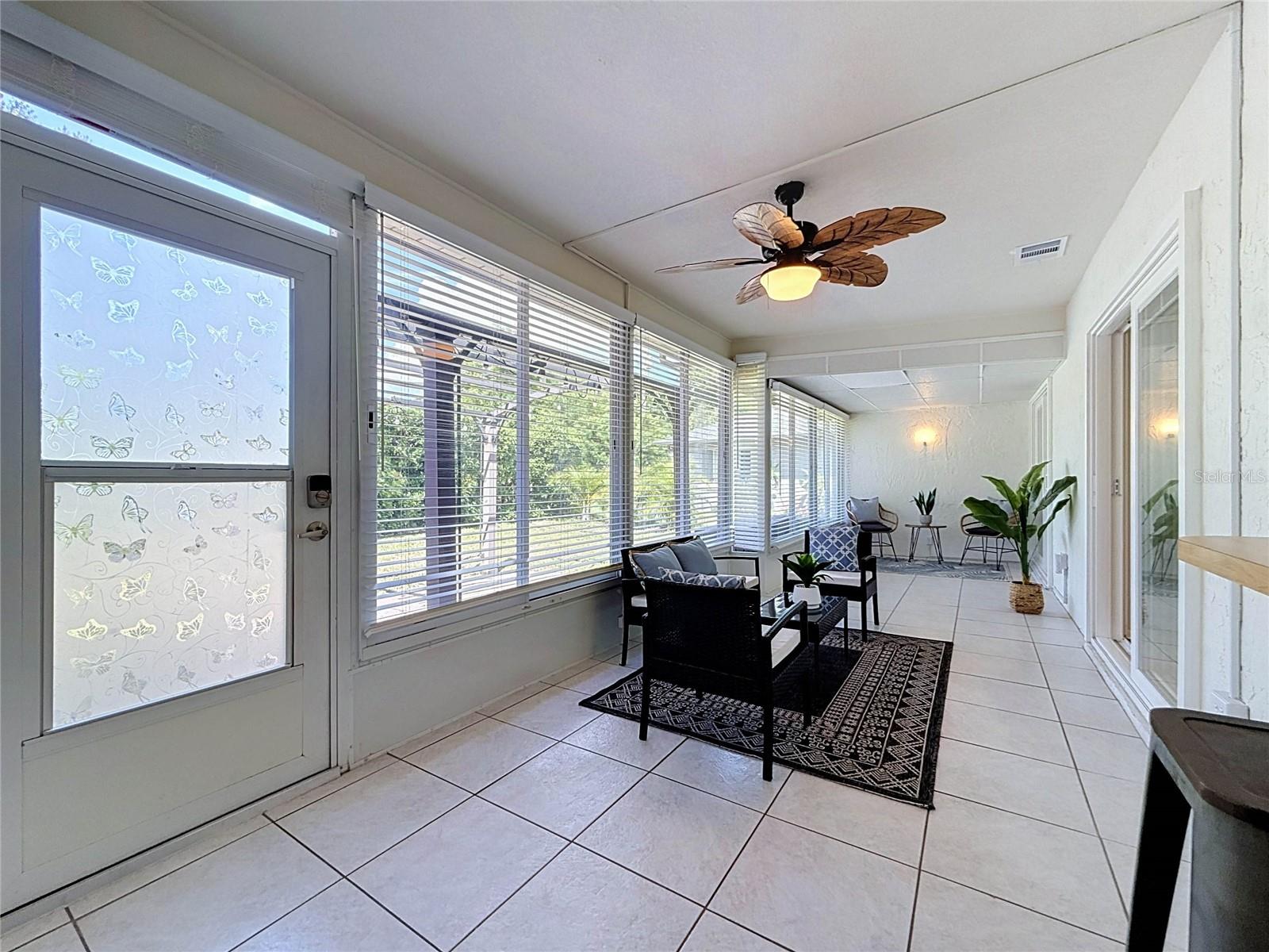 2632 CAMILLE DR — photo 36