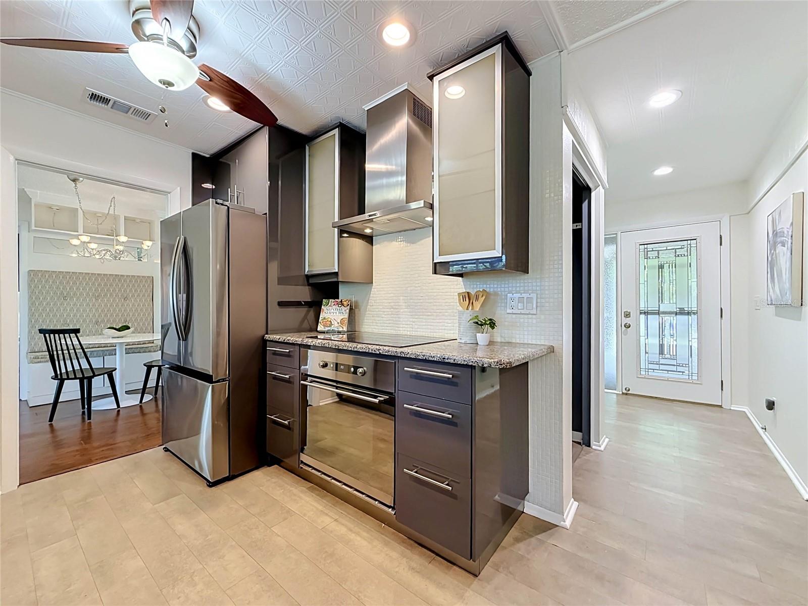 2632 CAMILLE DR — photo 12