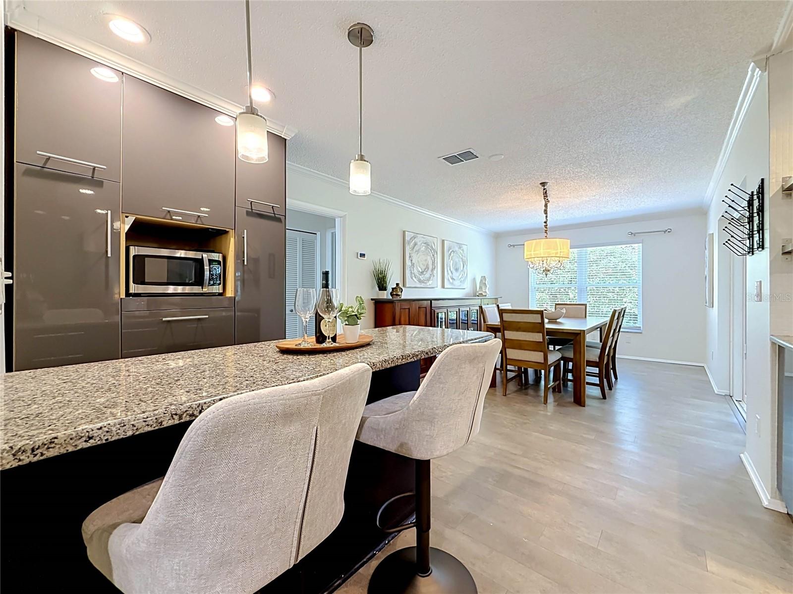 2632 CAMILLE DR — photo 17