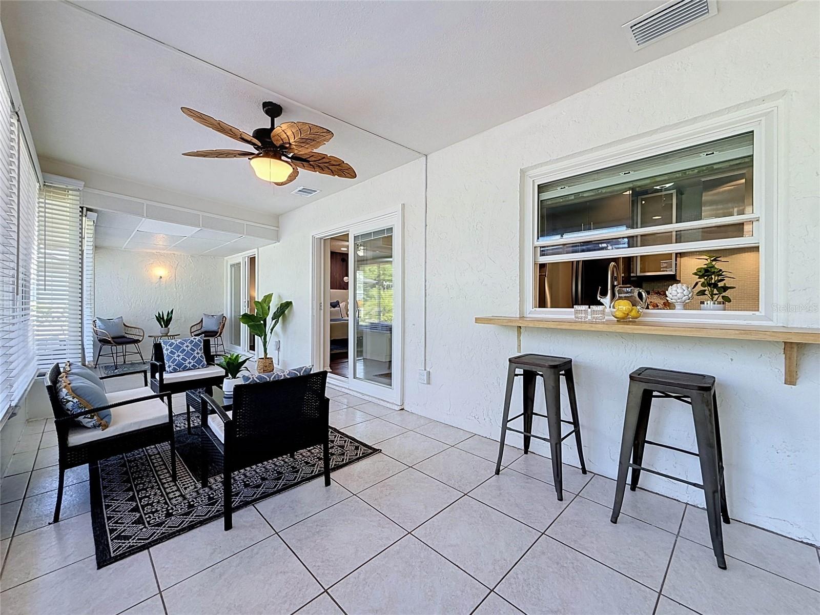 2632 CAMILLE DR — photo 38