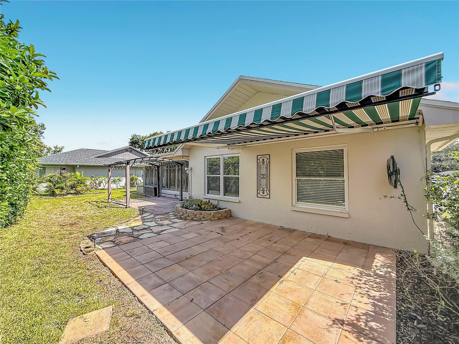 2632 CAMILLE DR — photo 48