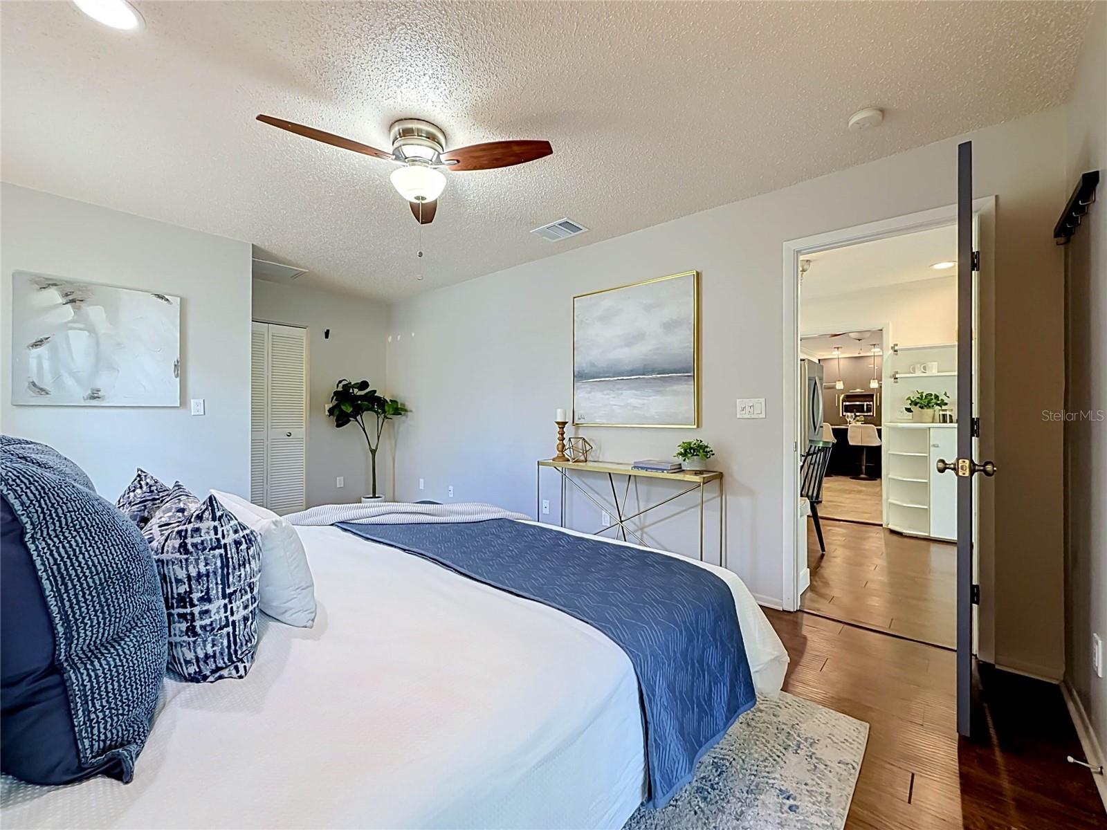 2632 CAMILLE DR — photo 23