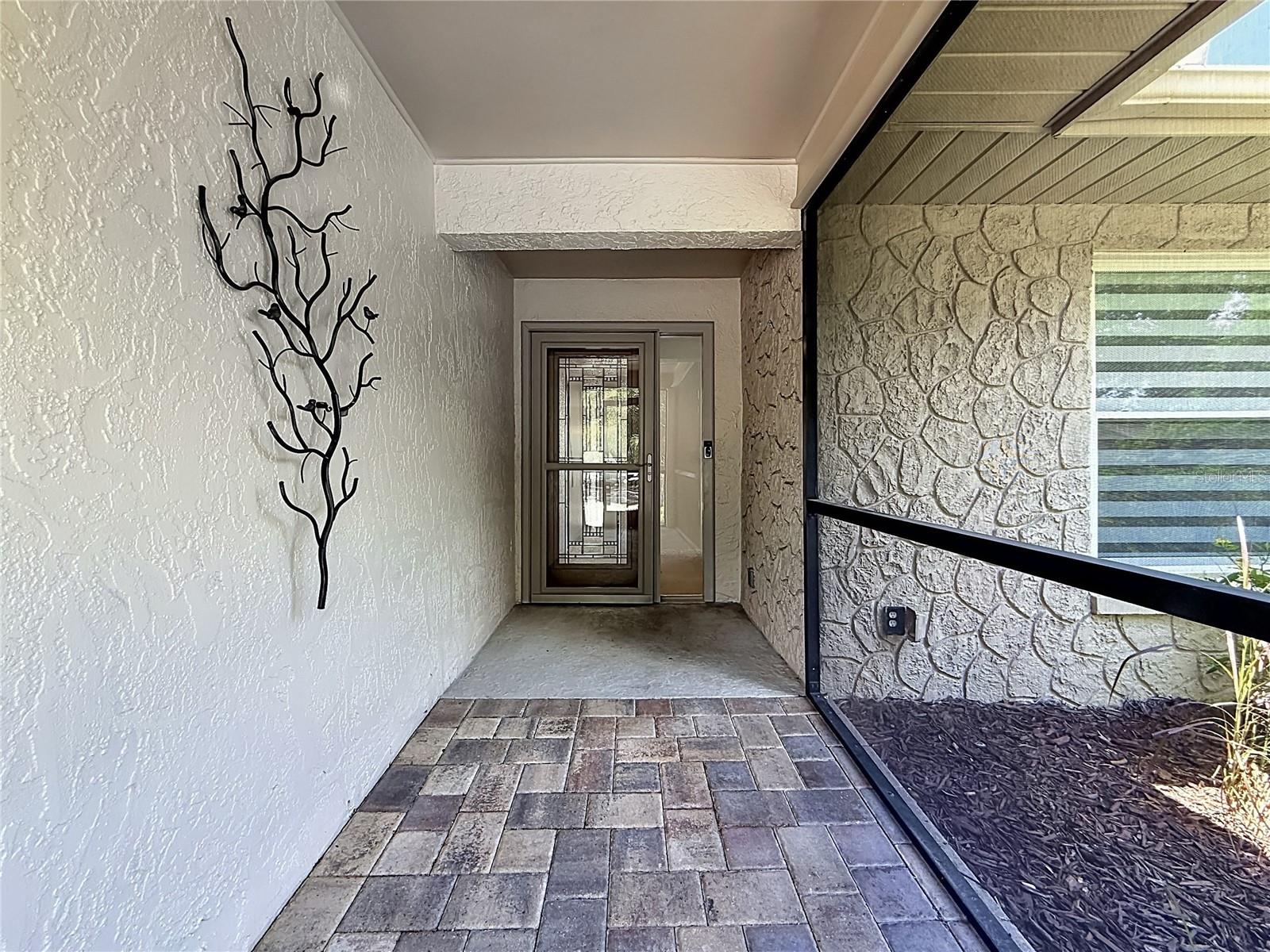 2632 CAMILLE DR — photo 4