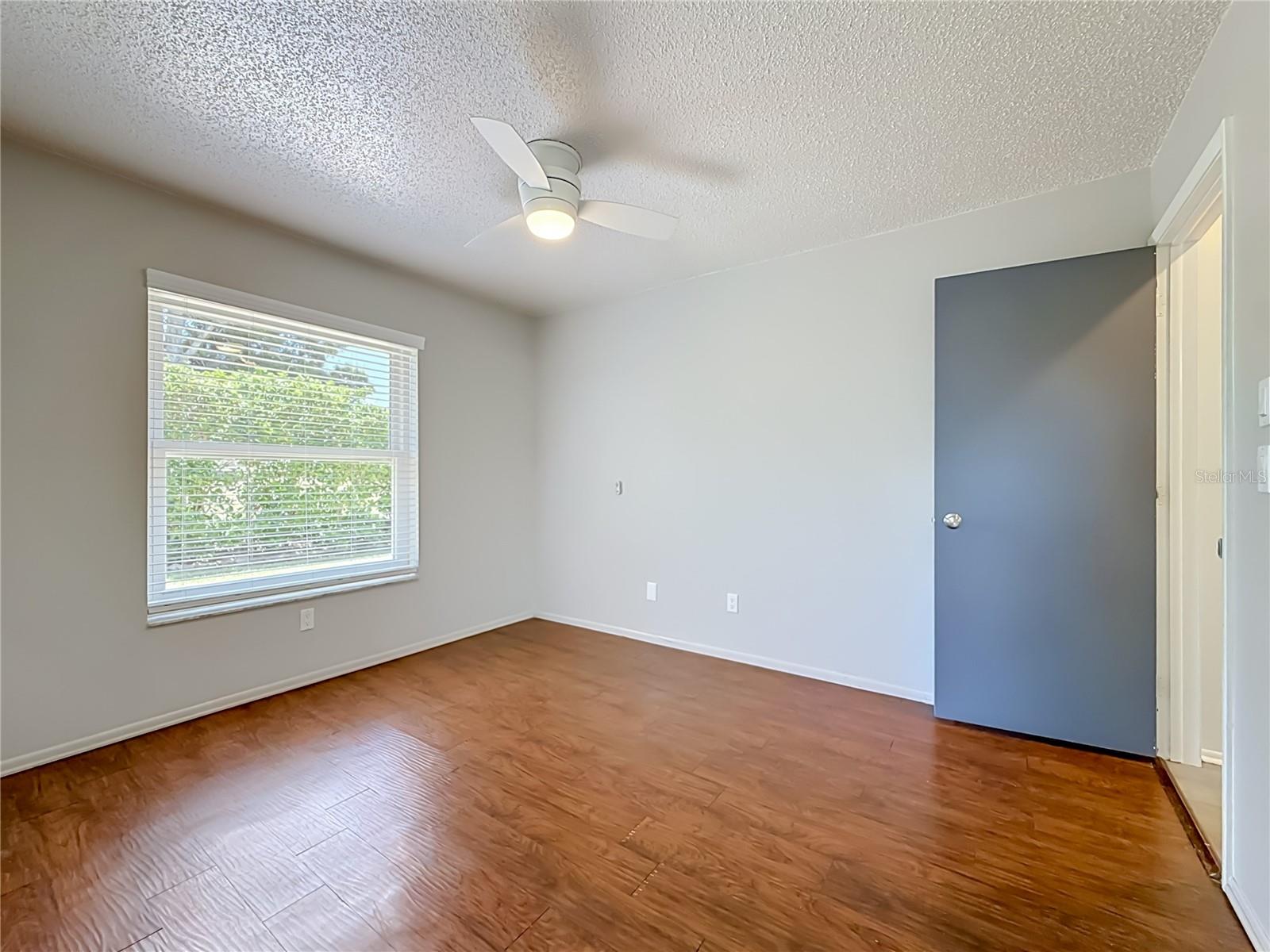 2632 CAMILLE DR — photo 28