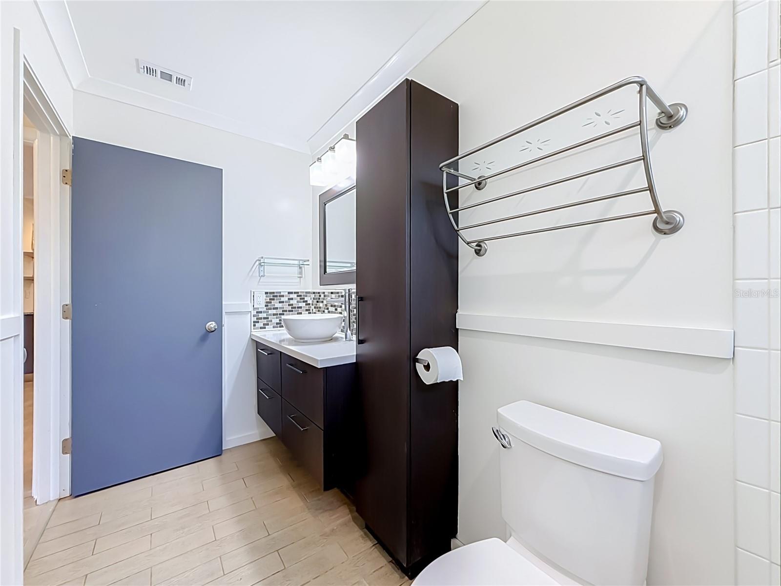 2632 CAMILLE DR — photo 35