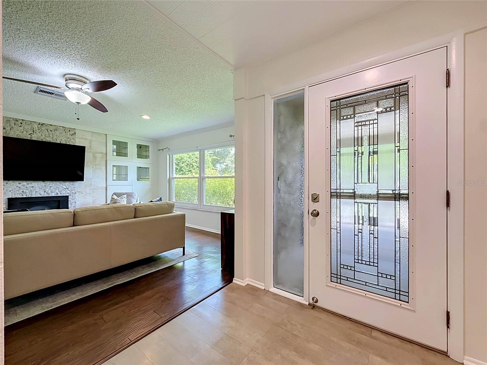 2632 CAMILLE DR — photo 5