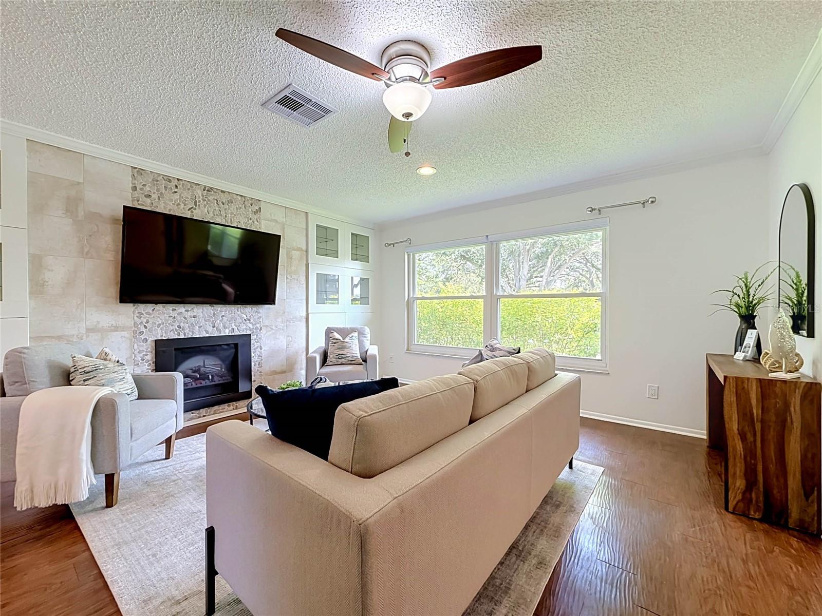 2632 CAMILLE DR — photo 6