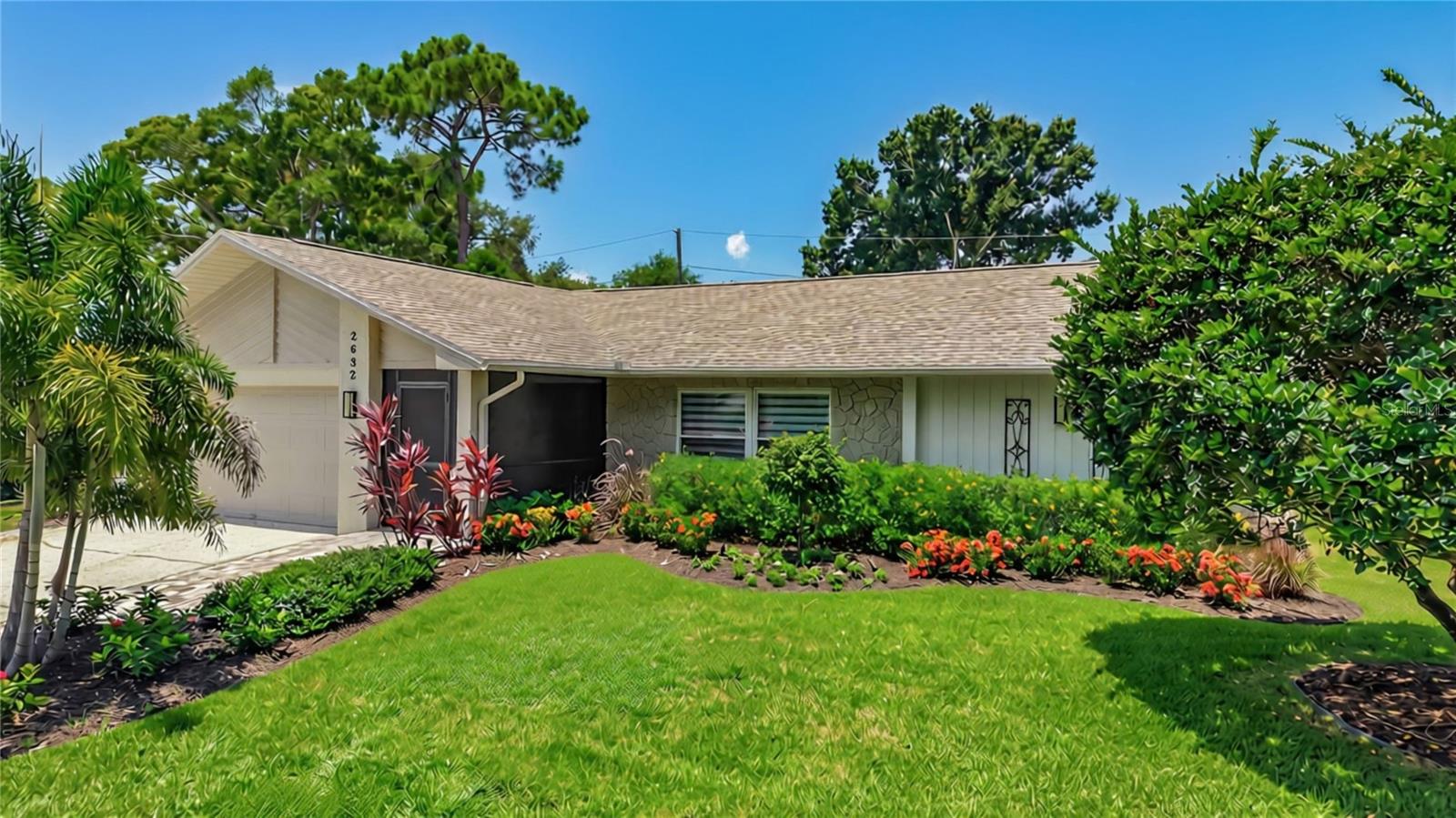 2632 CAMILLE DR — photo 2