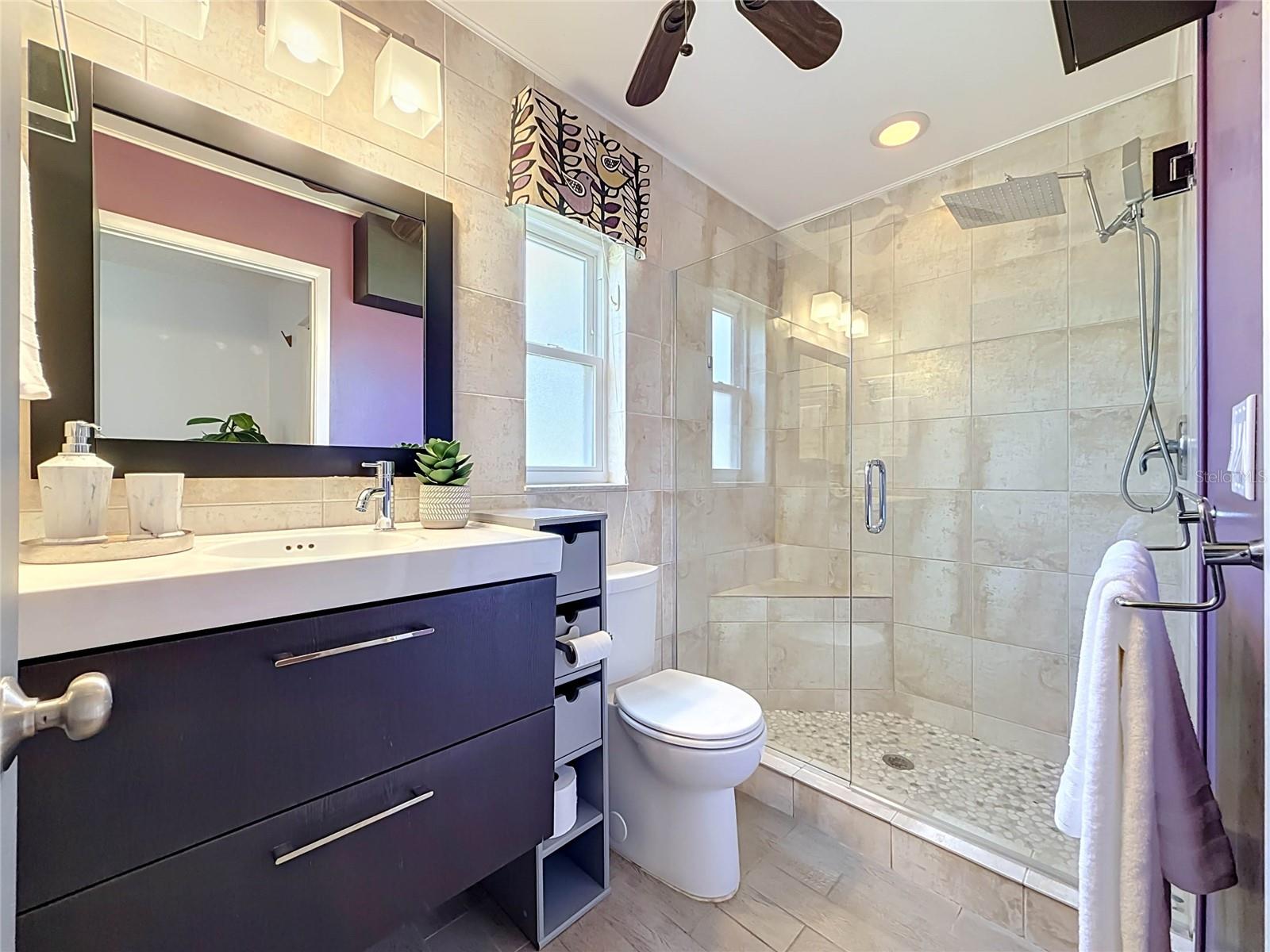 2632 CAMILLE DR — photo 25