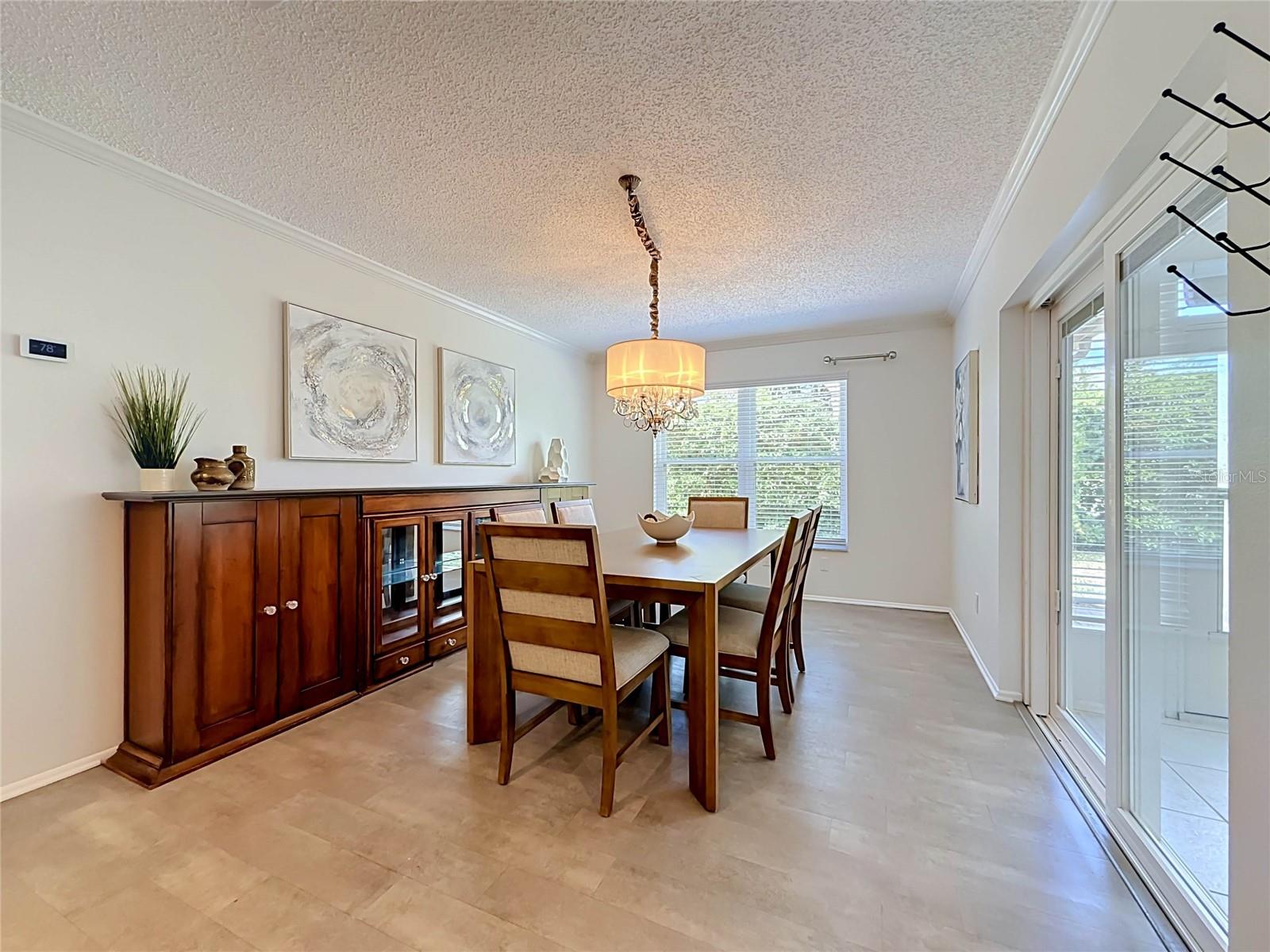 2632 CAMILLE DR — photo 18