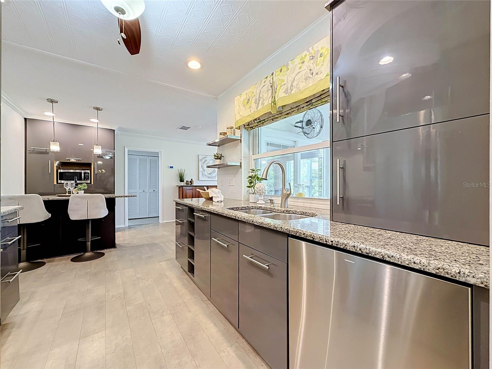 2632 CAMILLE DR — photo 15