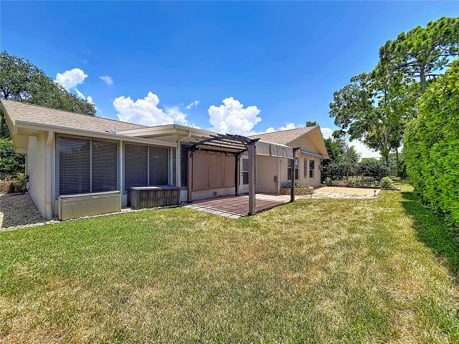 2632 CAMILLE DR — photo 49