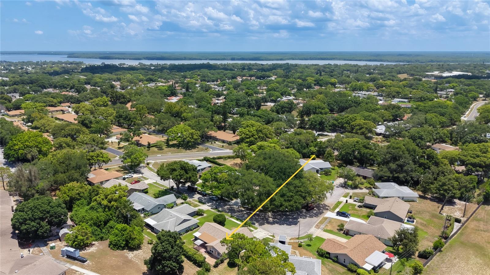 2632 CAMILLE DR — photo 46