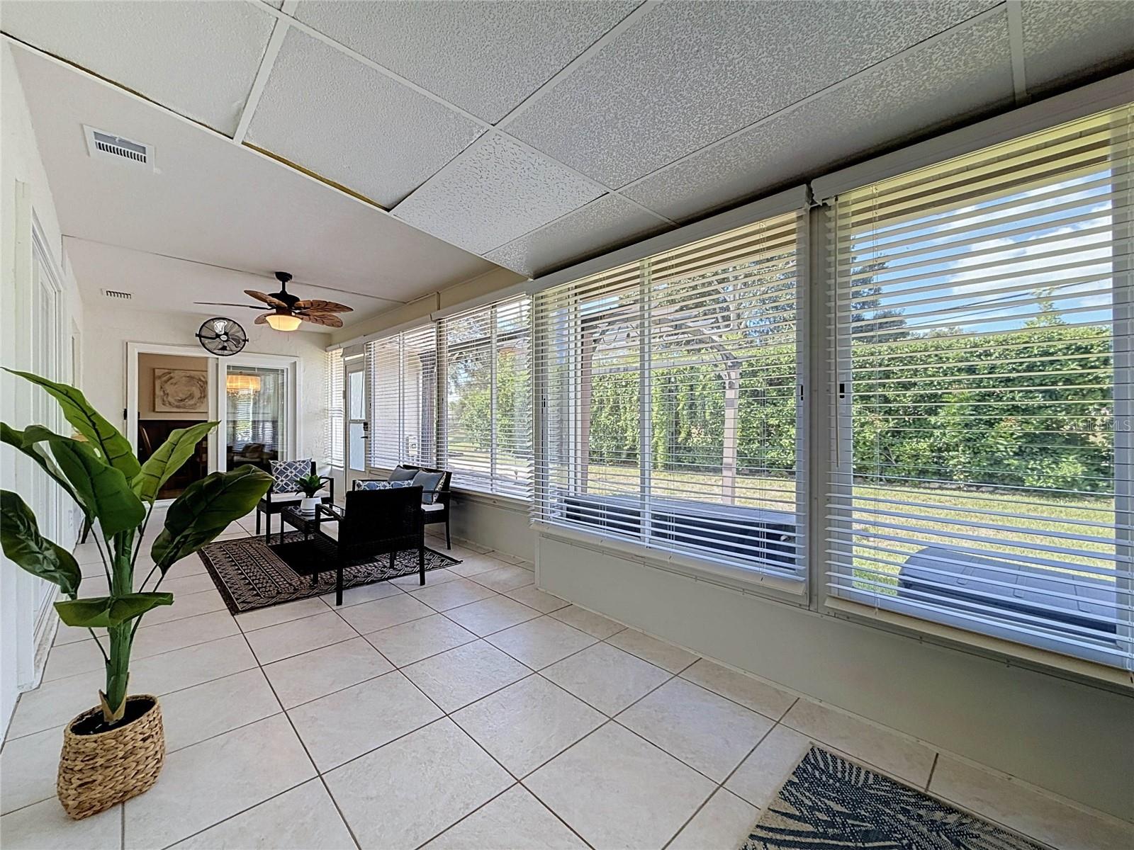 2632 CAMILLE DR — photo 39
