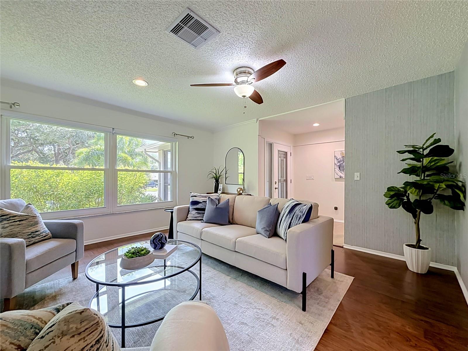2632 CAMILLE DR — photo 8