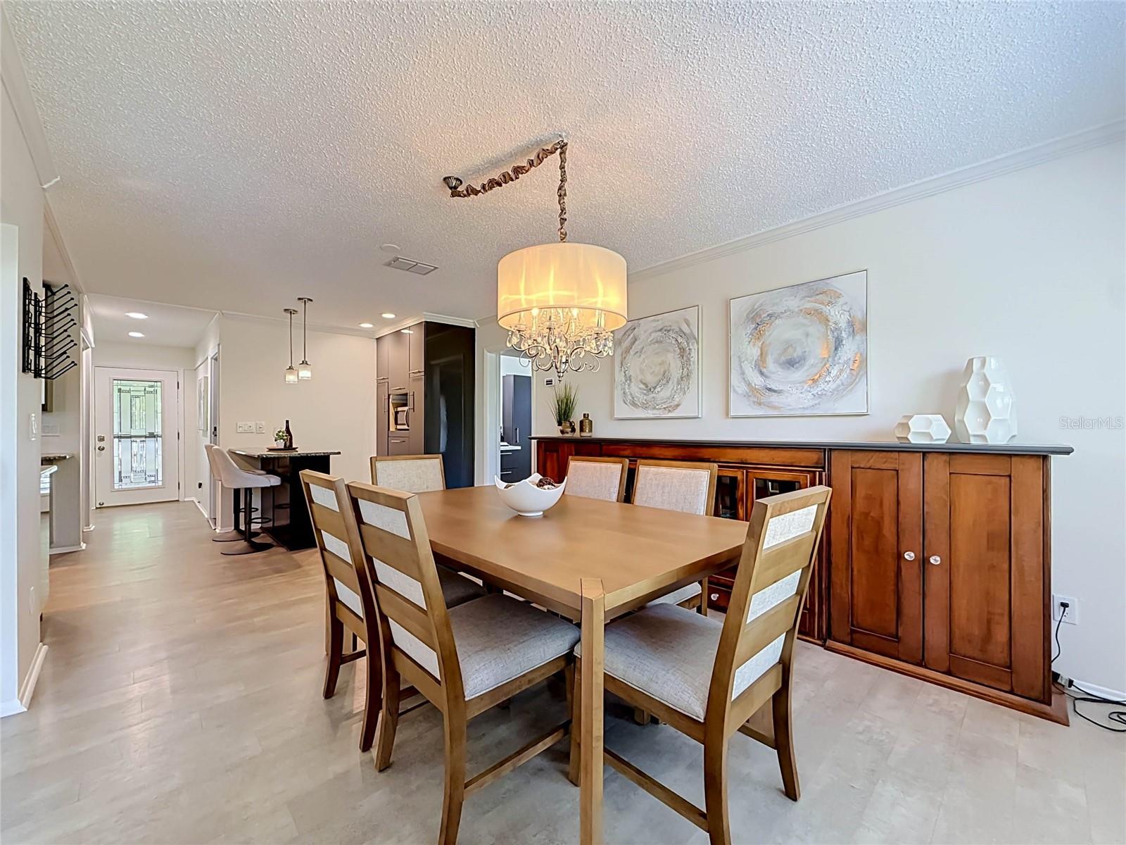 2632 CAMILLE DR — photo 20