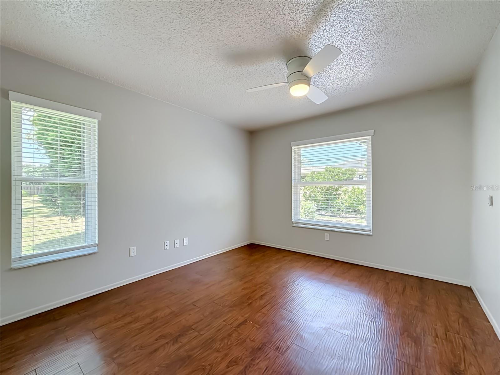 2632 CAMILLE DR — photo 29