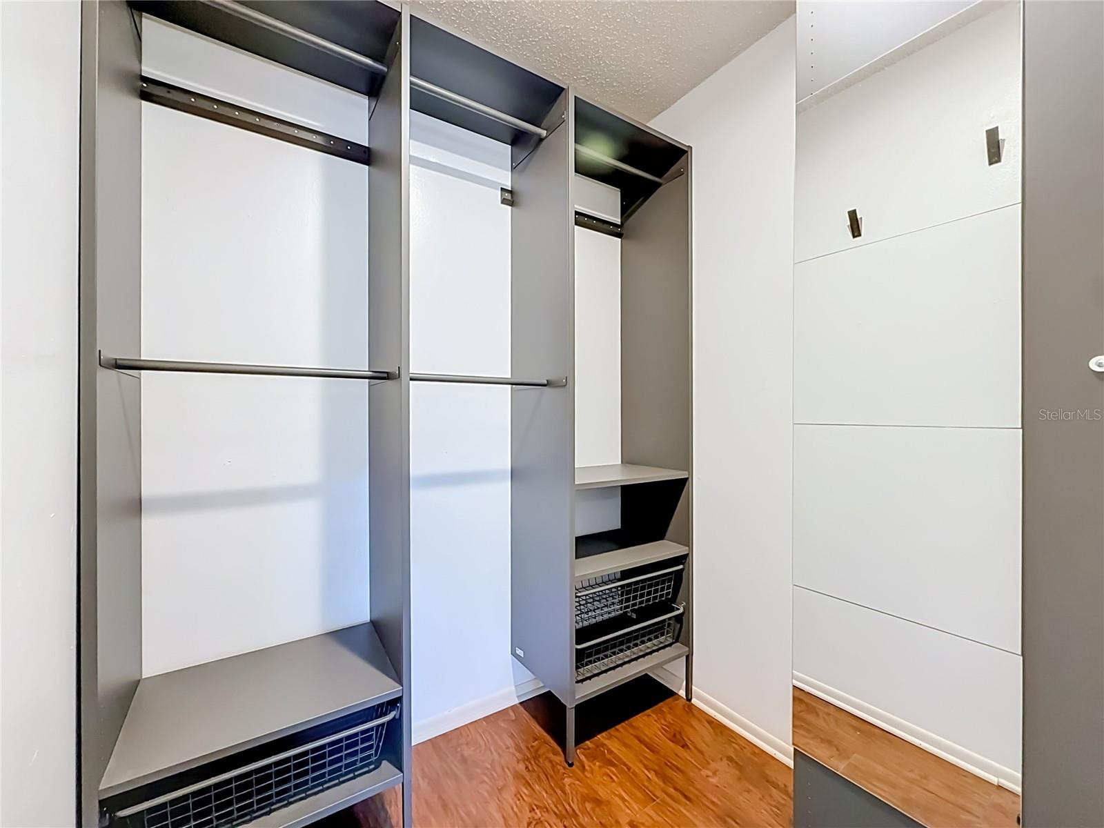 2632 CAMILLE DR — photo 27