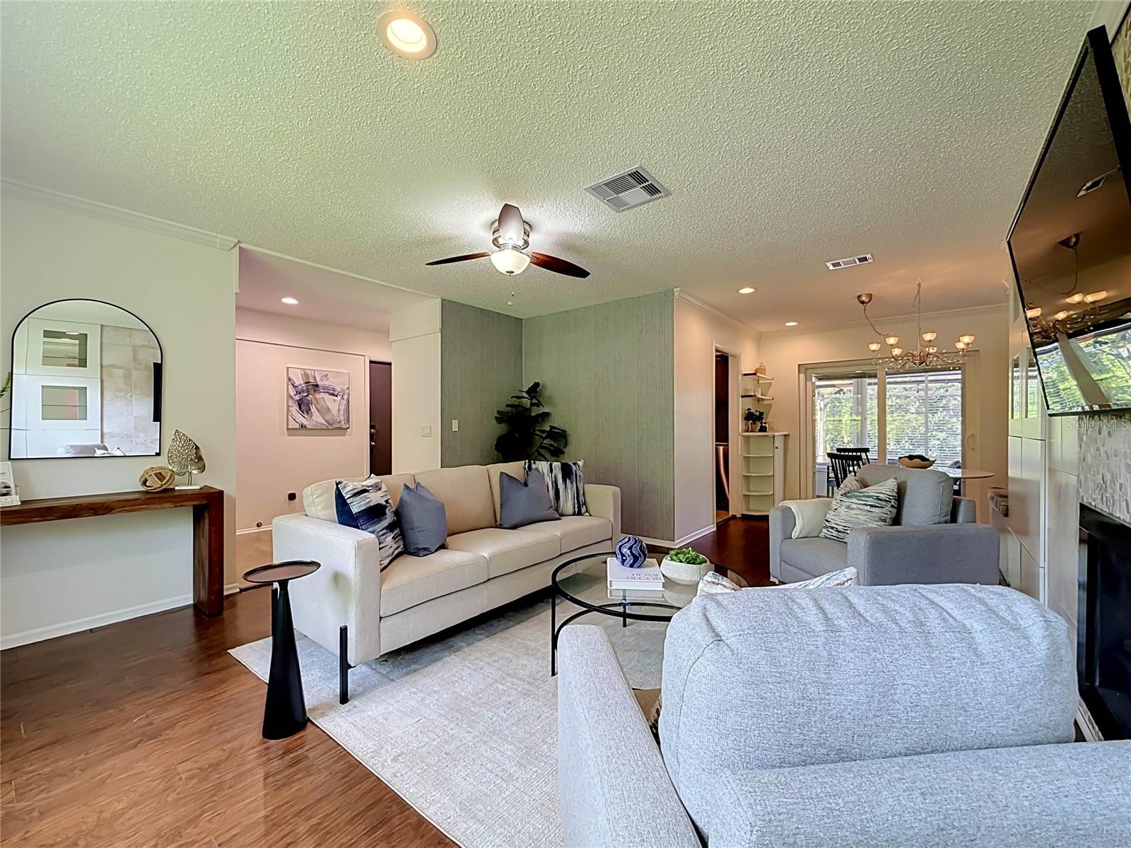 2632 CAMILLE DR — photo 7