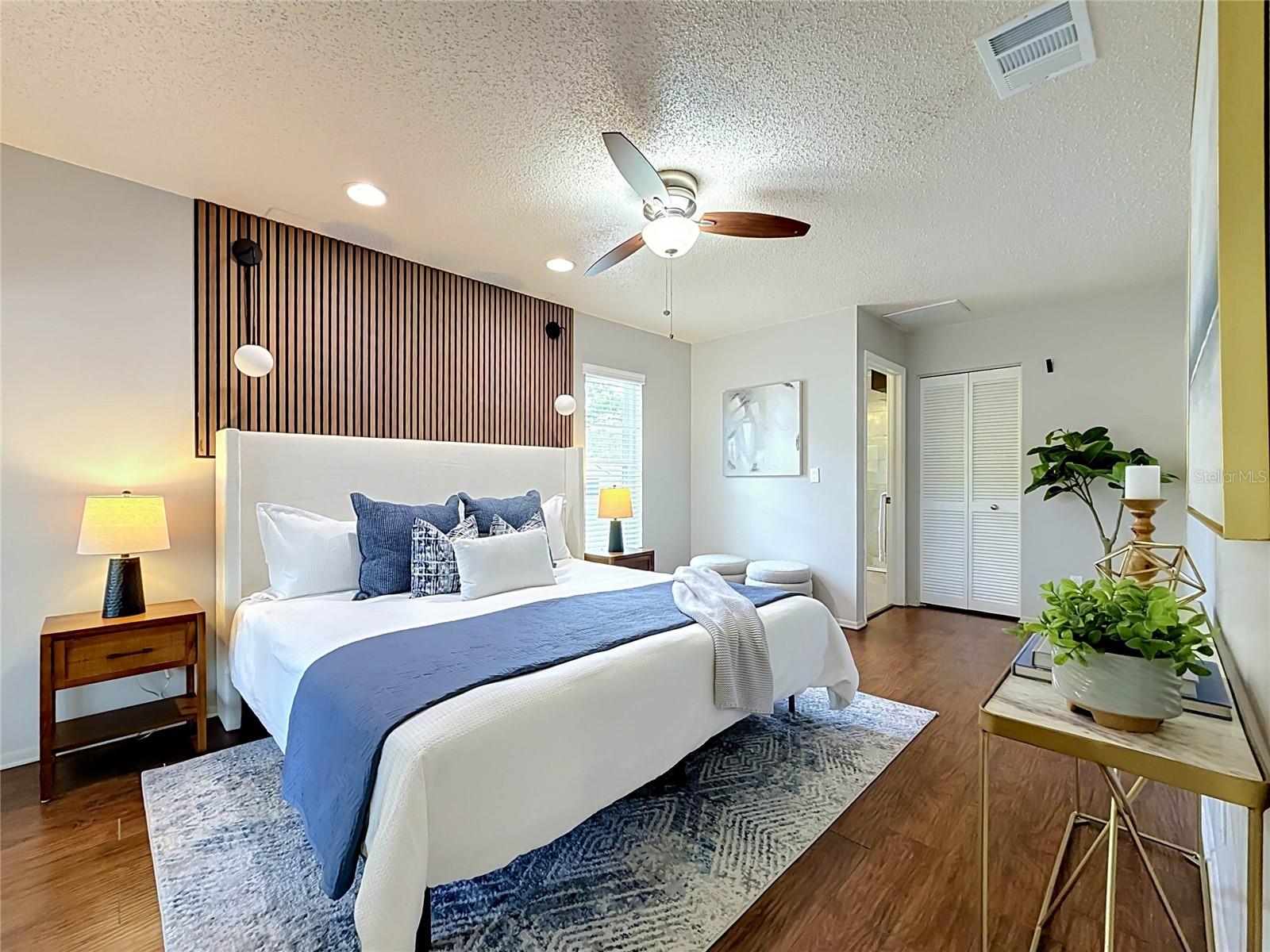 2632 CAMILLE DR — photo 21
