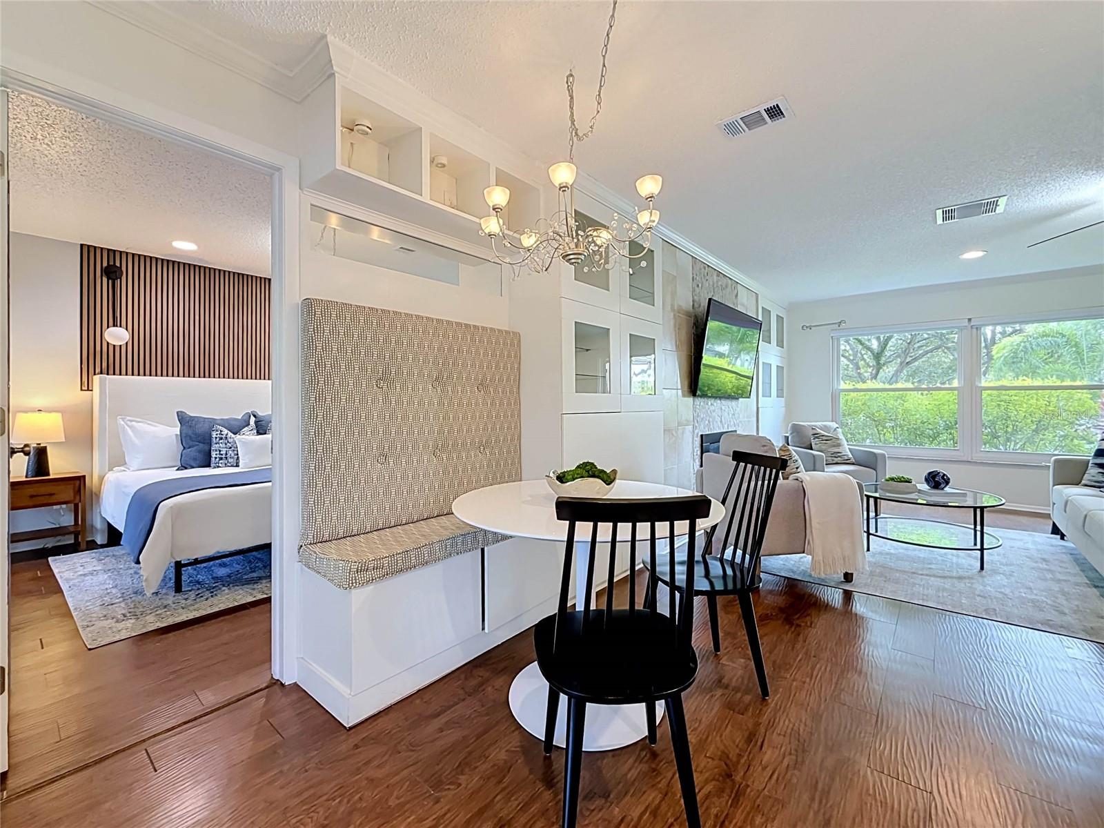 2632 CAMILLE DR — photo 10