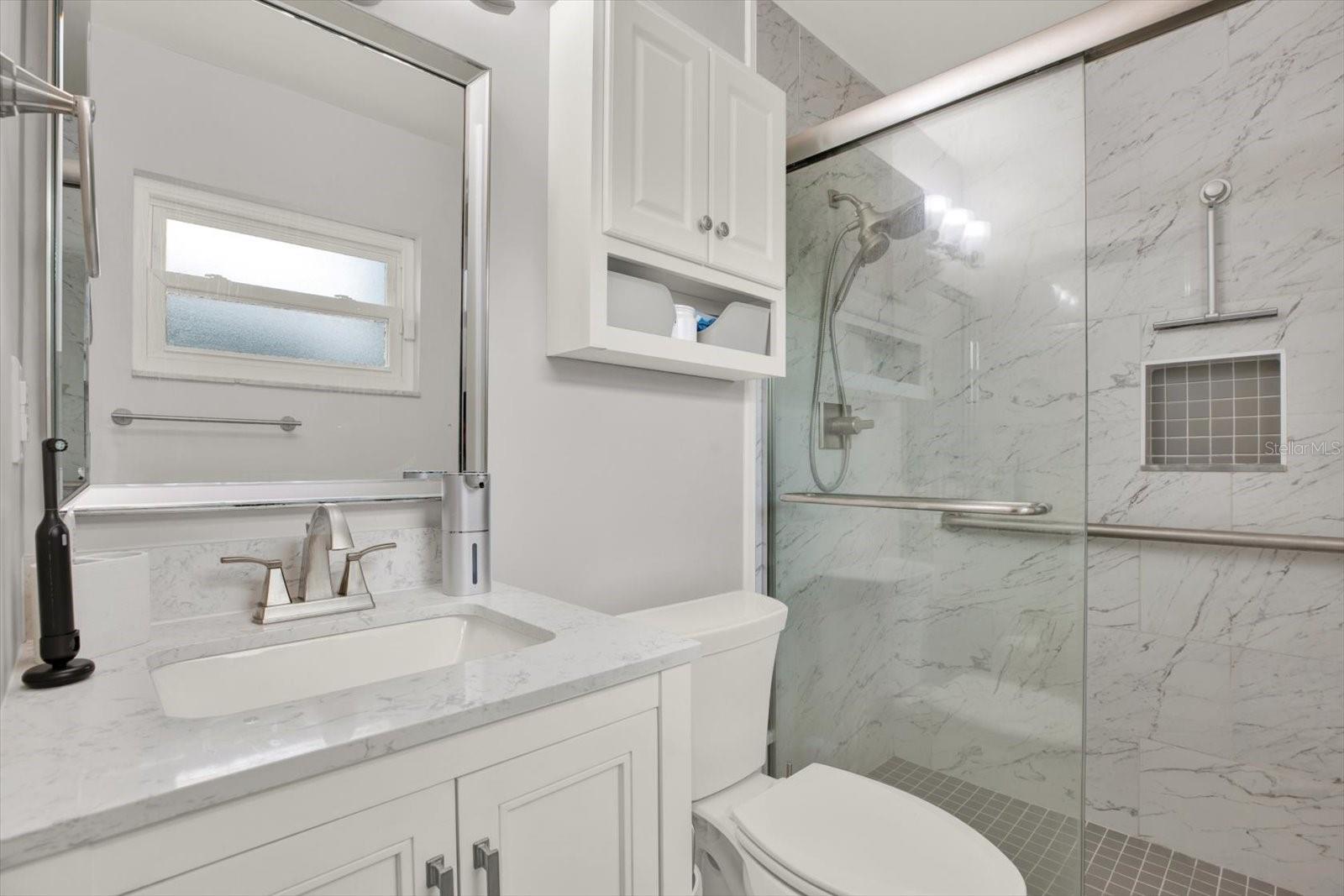 36639 JEFFERSON AVE — photo 18