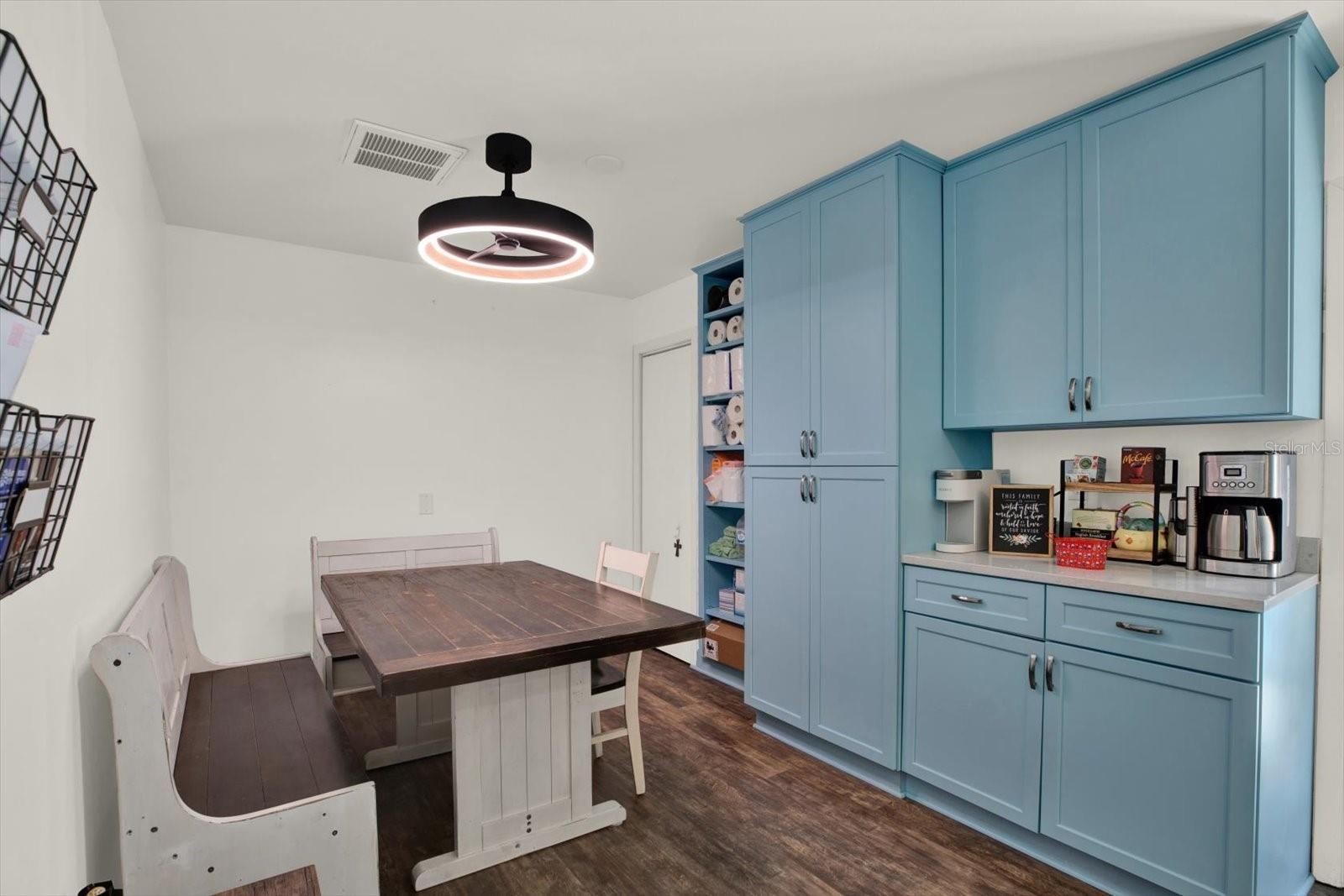 36639 JEFFERSON AVE — photo 11