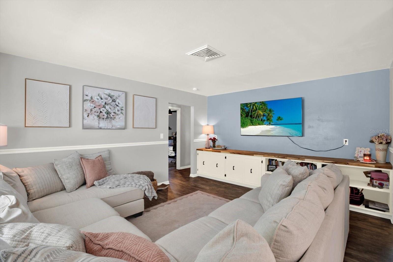36639 JEFFERSON AVE — photo 14