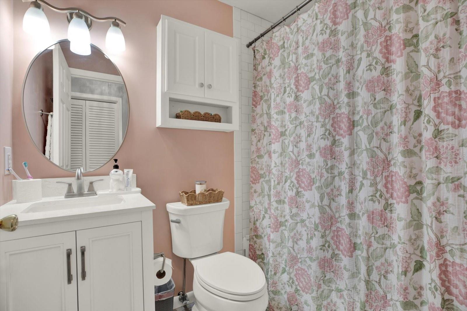 36639 JEFFERSON AVE — photo 21