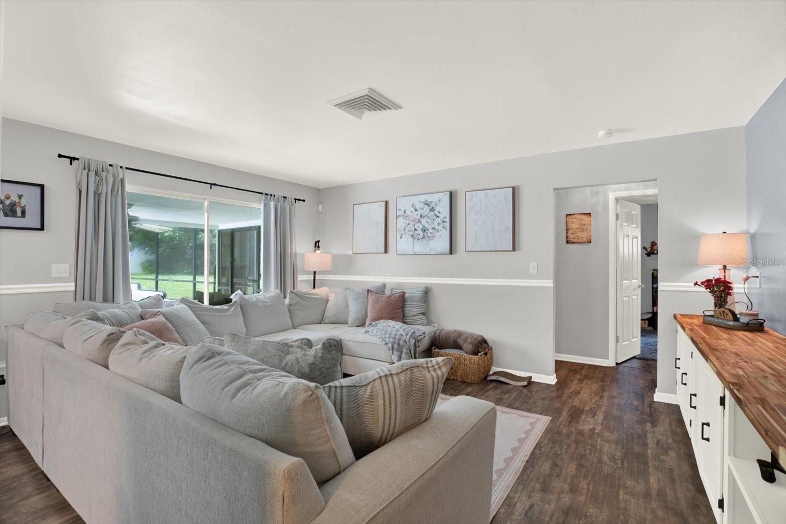 36639 JEFFERSON AVE — photo 13