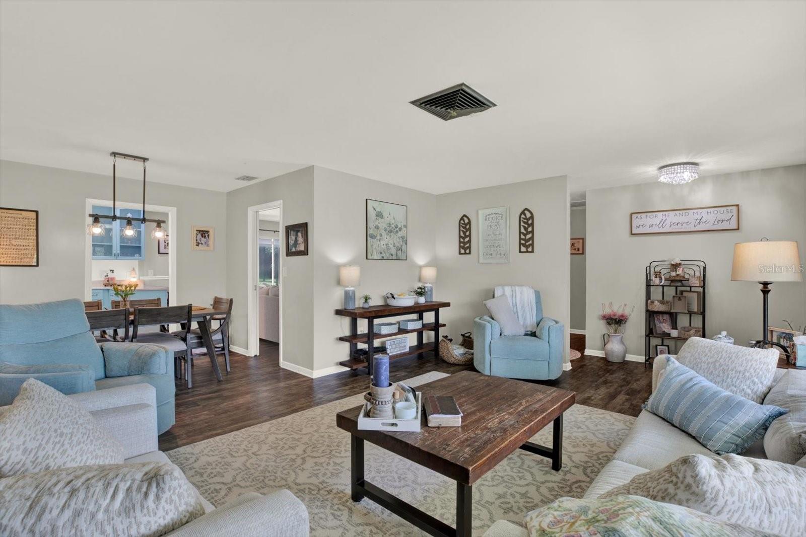 36639 JEFFERSON AVE — photo 5