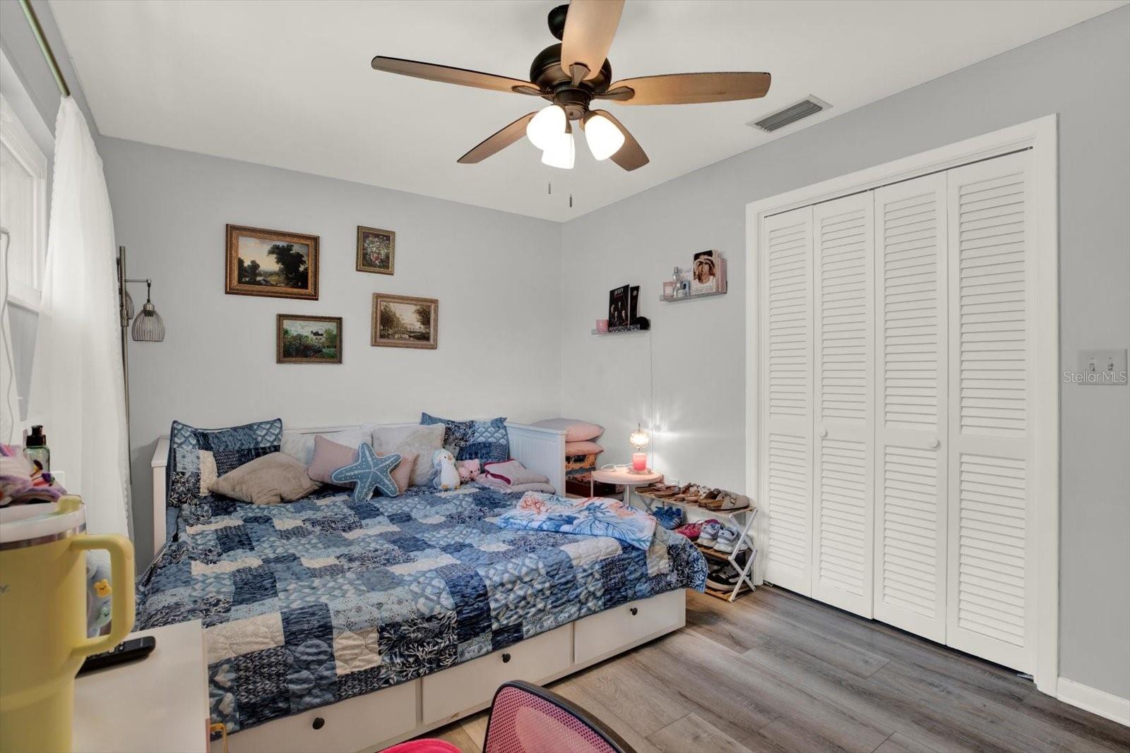 36639 JEFFERSON AVE — photo 23