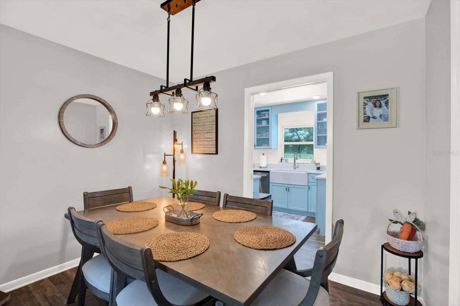 36639 JEFFERSON AVE — photo 6
